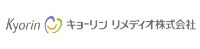 キョーリンリメディオ株式会社