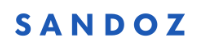 サンド株式会社