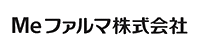 Meファルマ株式会社