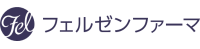 株式会社フェルゼンファーマ